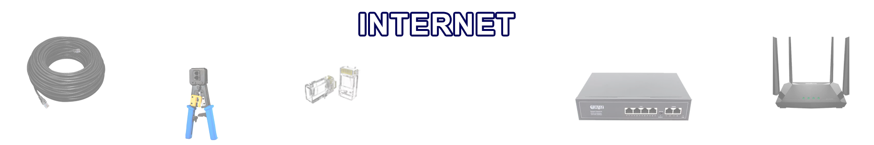 internet