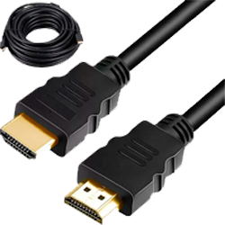 cabo hdmi